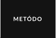 METÓDO