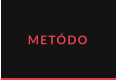 METÓDO