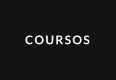 COURSOS