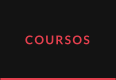 COURSOS